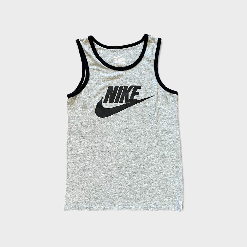 Nike Tank Top